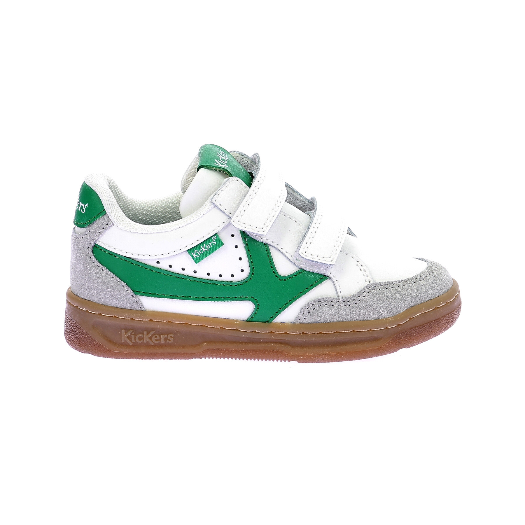 3616433393502 - Sneakers Kagal 3616433393502 - Sneakers Kagal