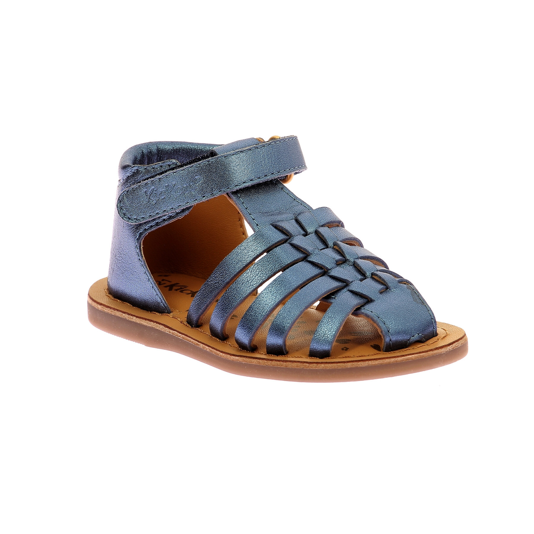 3616433408213 - Sandalen für Babys Dilola 3616433408213 - Sandalen für Babys Dilola