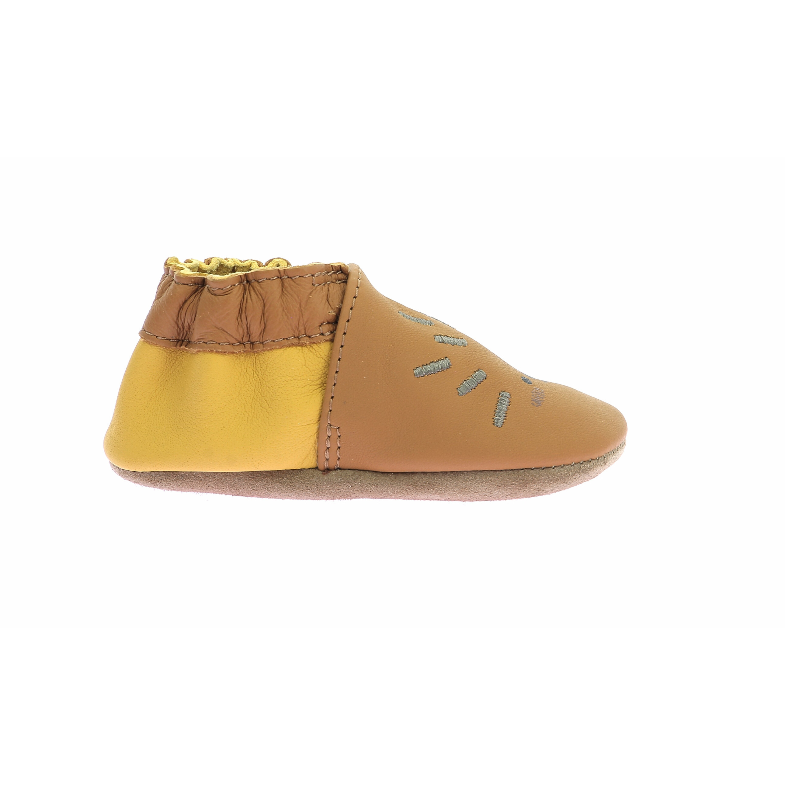 3616433411619 - Babyschuhe für Jungen Hedge Joy 3616433411619 - Babyschuhe für Jungen Hedge Joy