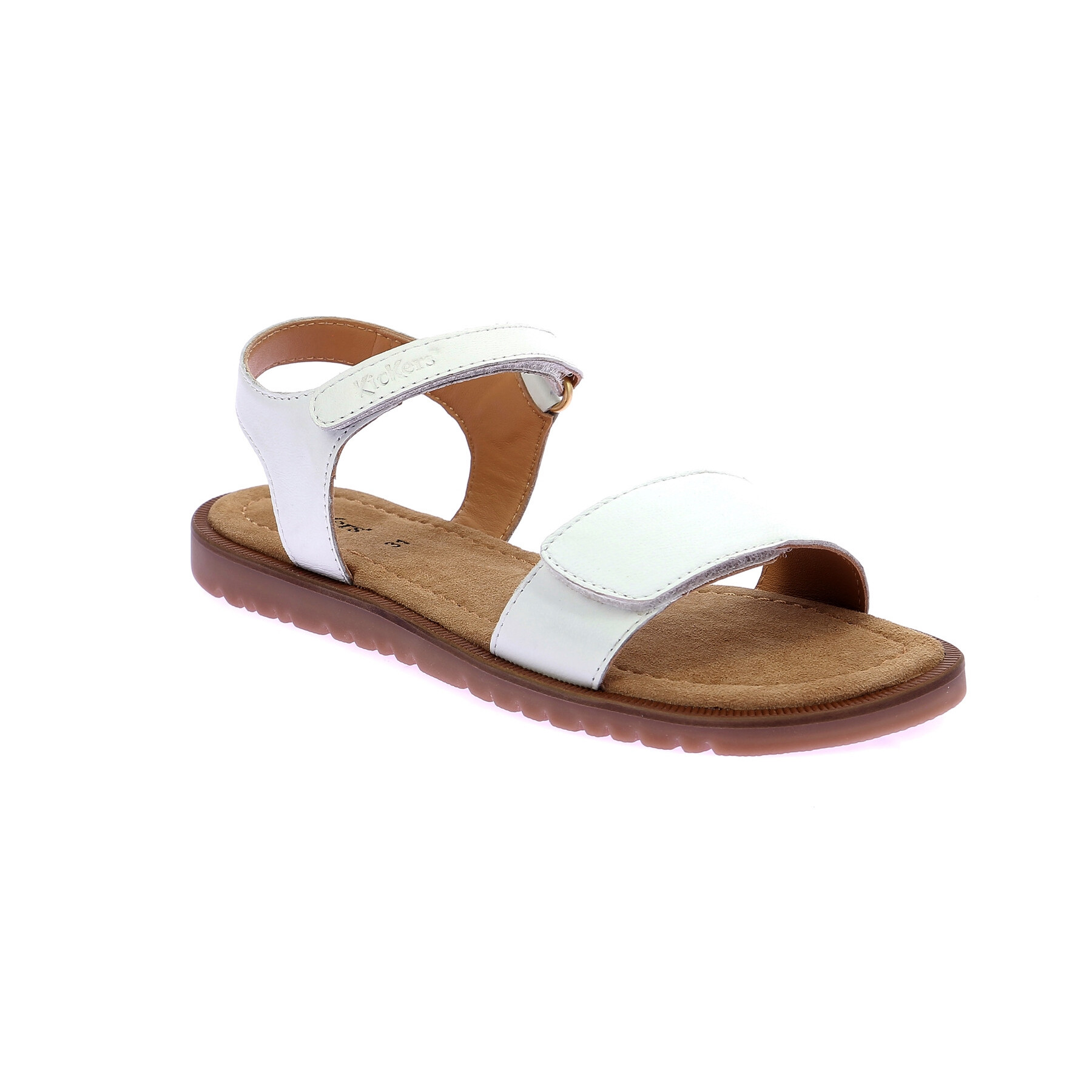 3616433416072 - Sandalen für Damen Braida