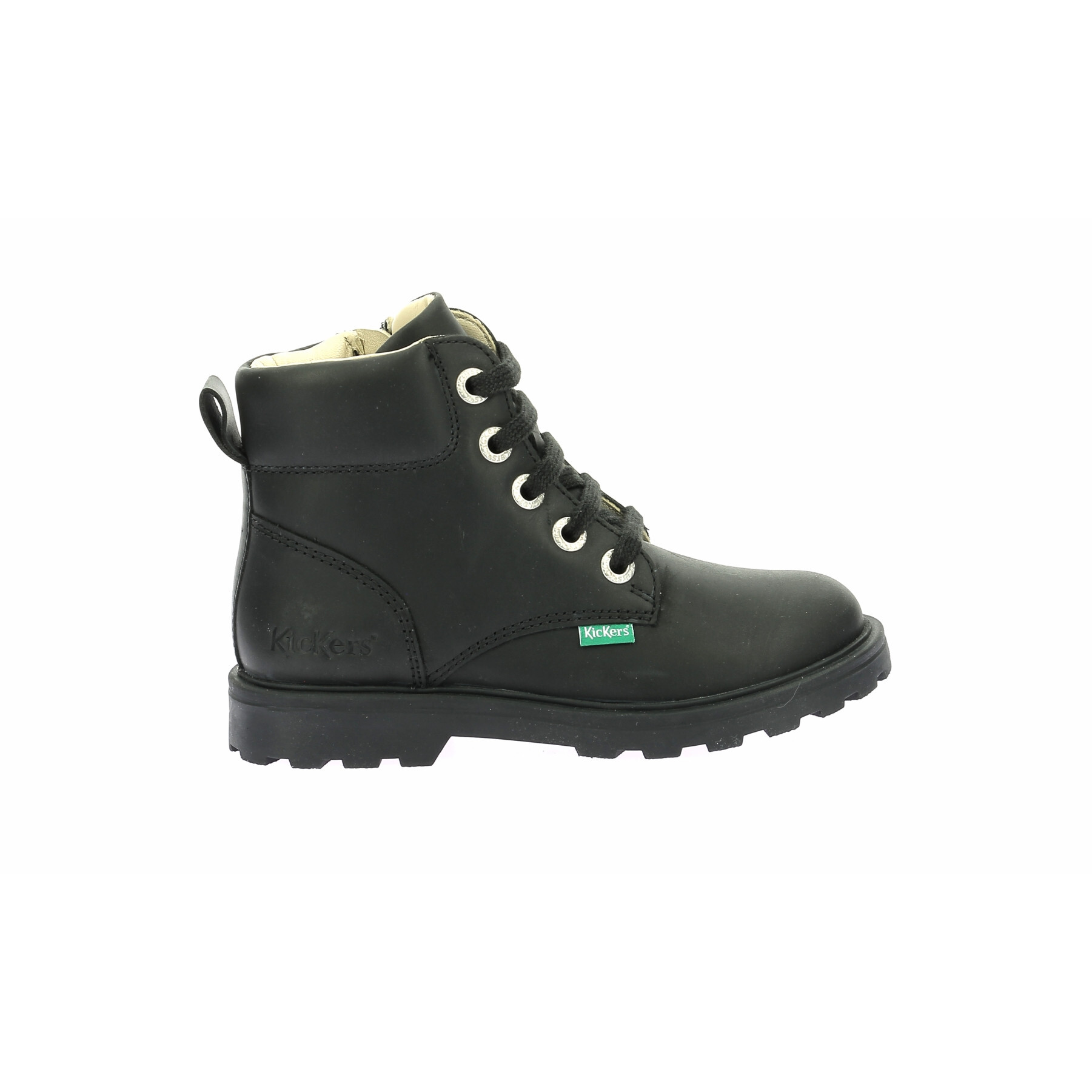 3616433707286 - Stiefeletten Bluck 3616433707286 - Stiefeletten Bluck