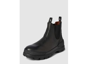 3616531348800 - Chelsea Boots aus echtem Leder