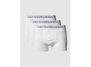 3616531384464 - Trunks im 3er-Pack