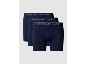 3616531384778 - Trunks im 3er-Pack