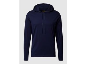 3616531385690 - Hoodie mit Kapuze