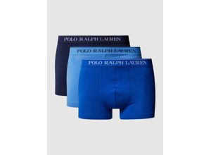 3616531395125 - Trunks im 3er-Pack