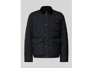 3616531440528 - Steppjacke mit Umlegekragen Modell BEATON 3616531440528 - Steppjacke mit Umlegekragen Modell BEATON