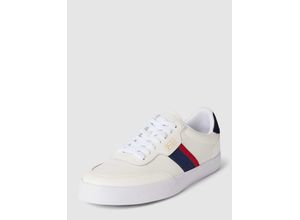 3616533686429 - Sneaker mit Label-Details Modell COURT