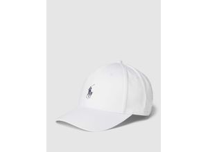 3616534084750 - Cap mit Label-Print