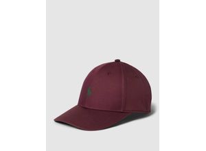 3616534155931 - Cap mit Label-Print