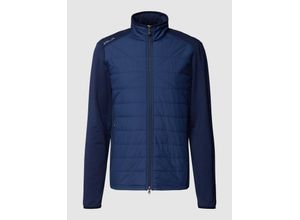 3616535368620 - Jacke mit Stehkragen