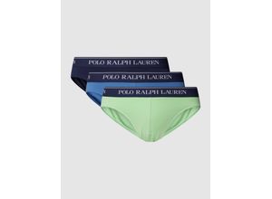 3616535469631 - Slips mit Regular Fit und unifarbenem Design 3616535469631 - Slips mit Regular Fit und unifarbenem Design