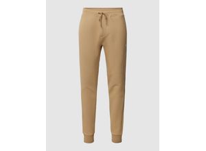 3616535878556 - Regular Fit Jogpants mit Eingrifftaschen 3616535878556 - Regular Fit Jogpants mit Eingrifftaschen