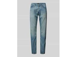 3616536032285 - Jeans mit 5-Pocket-Design