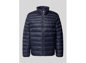 3616536120340 - Steppjacke mit Stehkragen Modell TERRA