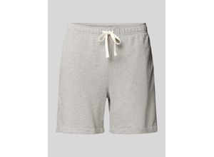 3616536184830 - Regular Fit Sweatshorts mit Tunnelzug