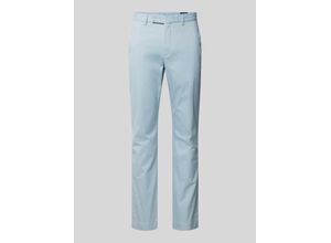 3616536277013 - Regular Fit Chino mit Stretch-Anteil