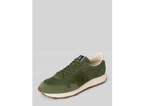 3616536525473 - Sneaker mit Schnürverschluss