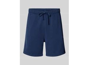3616536641586 - Shorts mit elastischem Bund