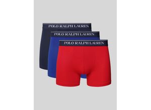 3616536712064 - Trunks mit Label-Bund im 3er-Pack