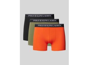 3616536761895 - Trunks mit Label-Bund im 3er-Pack