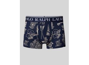 3616536919685 - Trunks mit Label-Bund