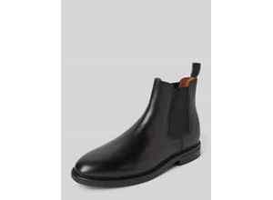 3616537080964 - Chelsea Boots mit Zugschlaufe Modell ASHER