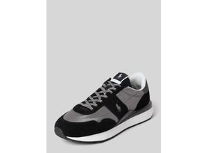 3616537213249 - Sneaker mit Logo-Print