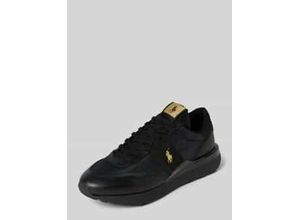 3616537297171 - Sneaker mit Schnürverschluss