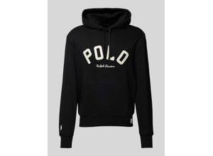 3616537368147 - Hoodie mit Kapuze