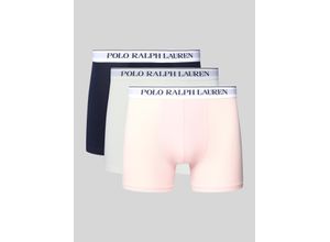 3616537374735 - Trunks mit Label-Bund im 3er-Pack