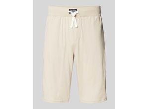 3616537377002 - Shorts mit elastischem Bund