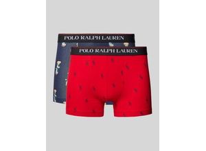 3616537427943 - Trunks mit Label-Bund im 2er-Pack