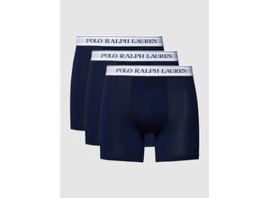 3616538409245 - Trunks mit Logo-Bund Modell BRIEF