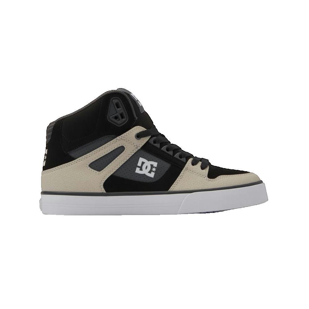 3616750314549 - Sneakers Pure 3616750314549 - Sneakers Pure