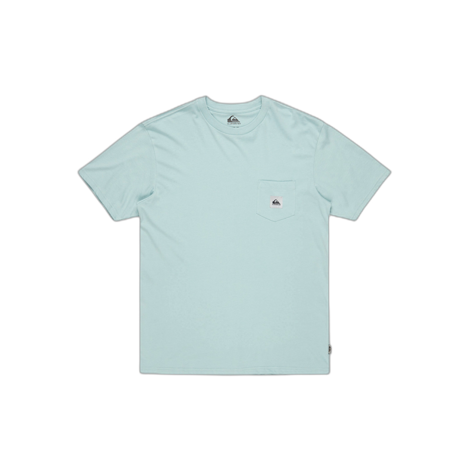 3616750750040 - T-Shirt Salt Water