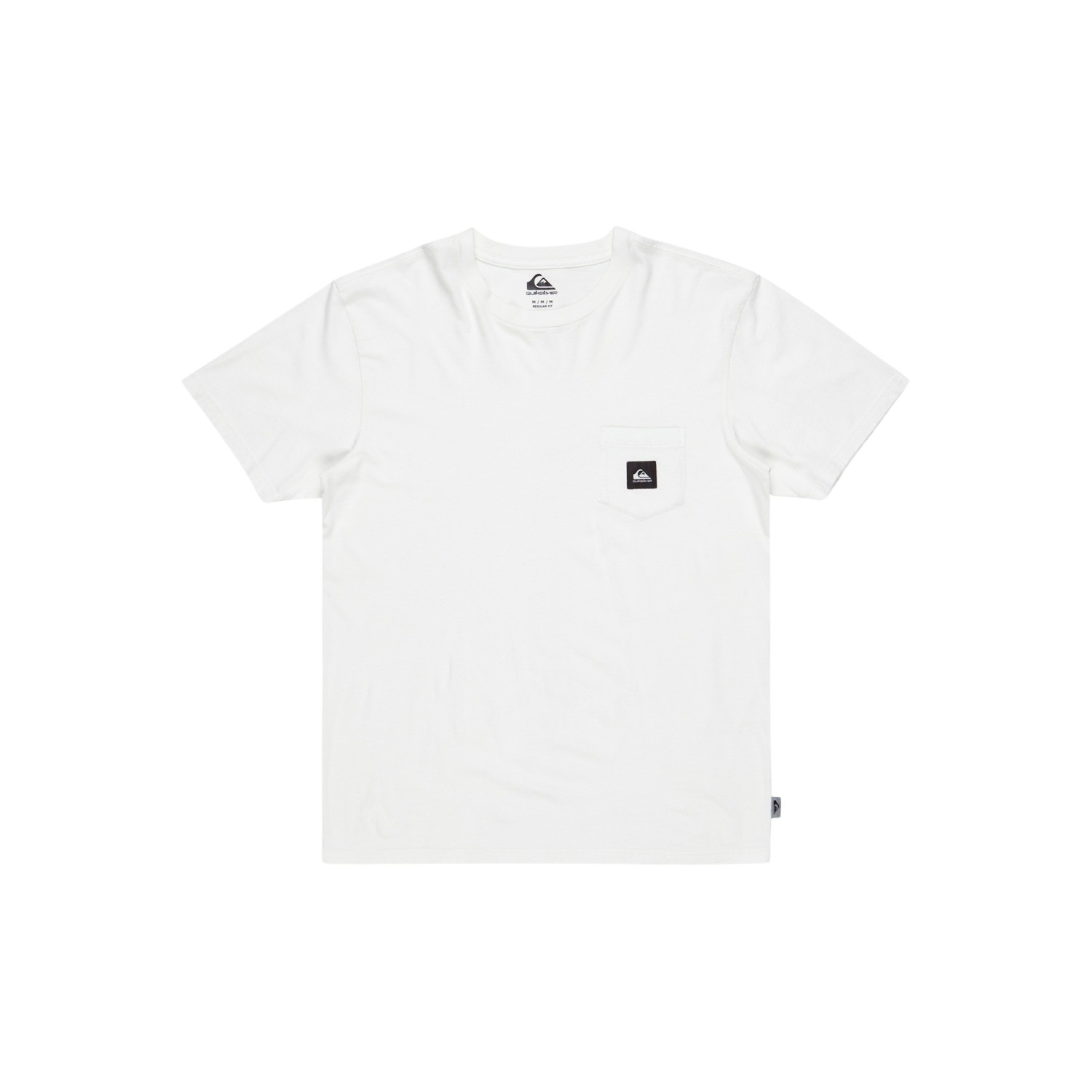 3616750750675 - T-Shirt Salt Water 3616750750675 - T-Shirt Salt Water