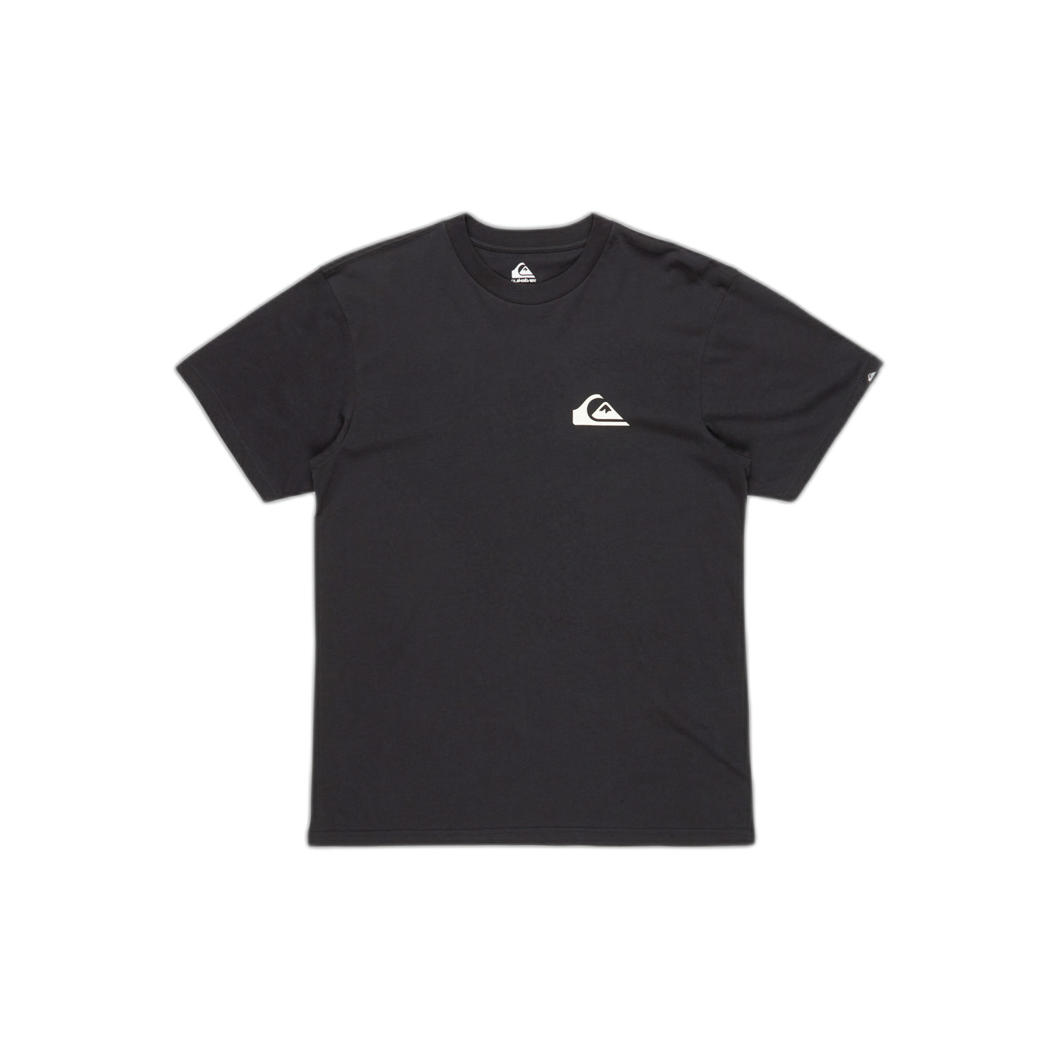 3616750757544 - T-Shirt Evo Mini Logo