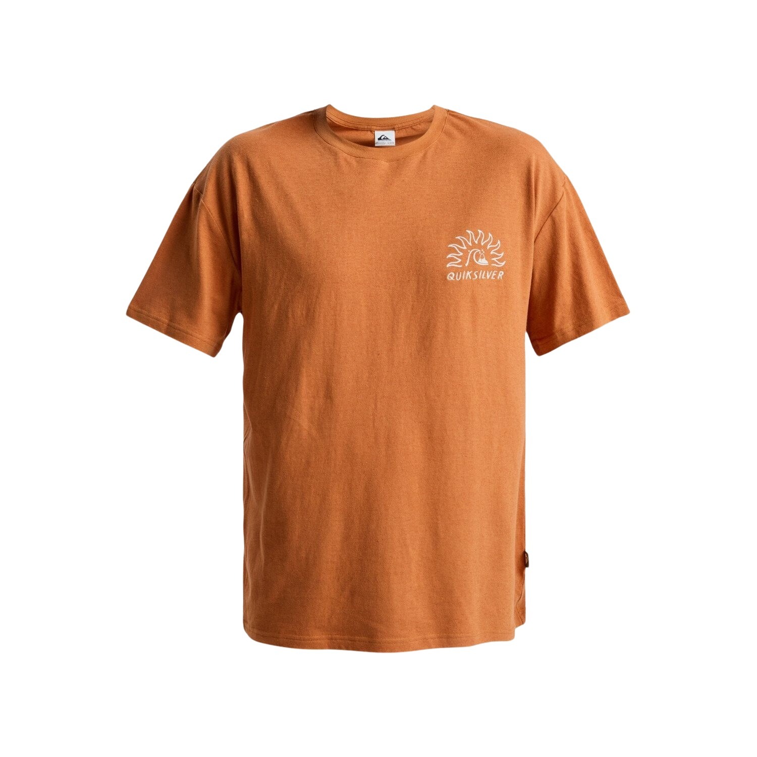 3616750764092 - T-Shirt Freedom Swell 3616750764092 - T-Shirt Freedom Swell