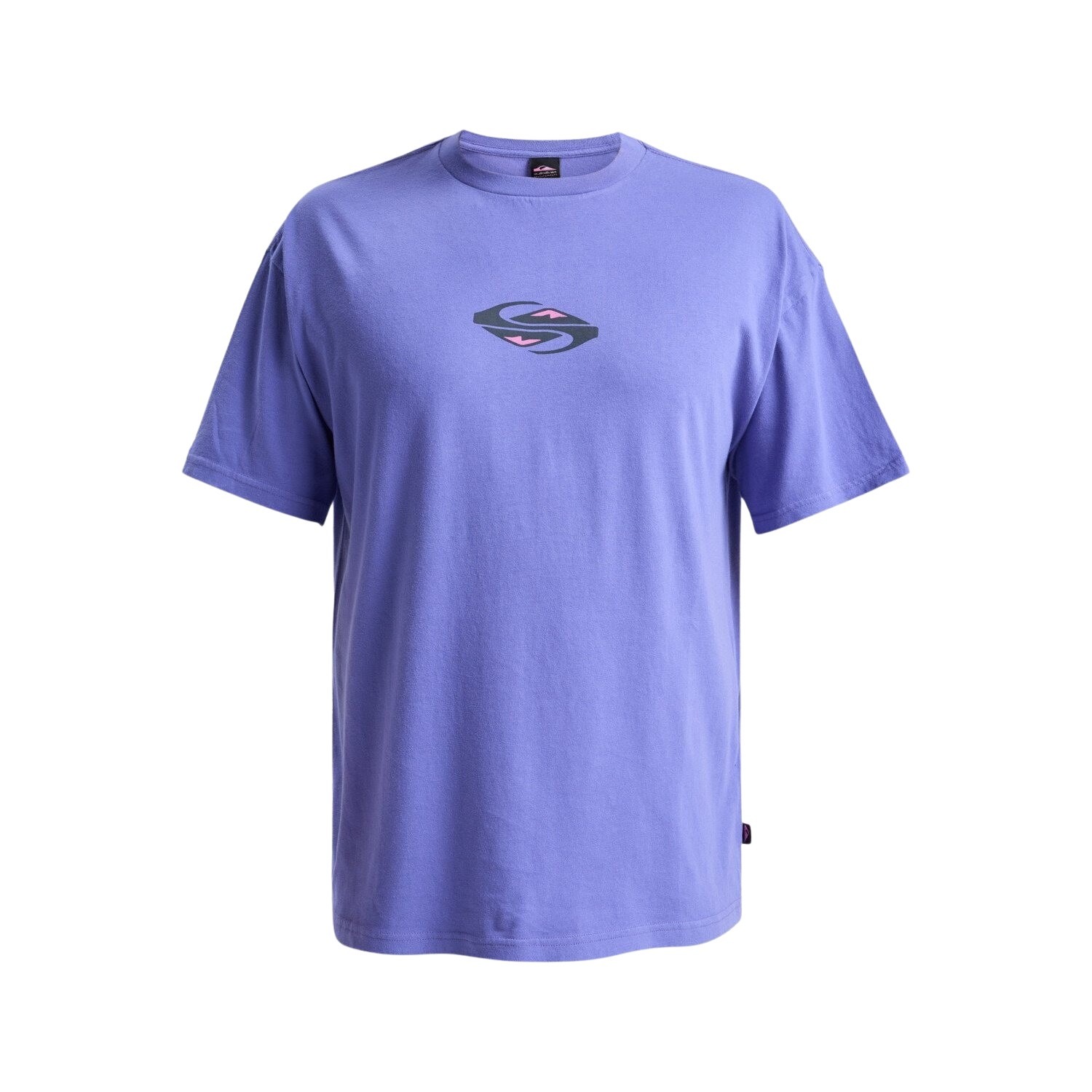 3616750772028 - T-Shirt Global Heat