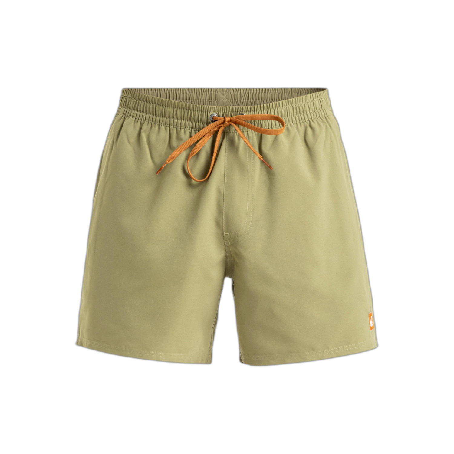 3616750785509 - Badehose Volley 16