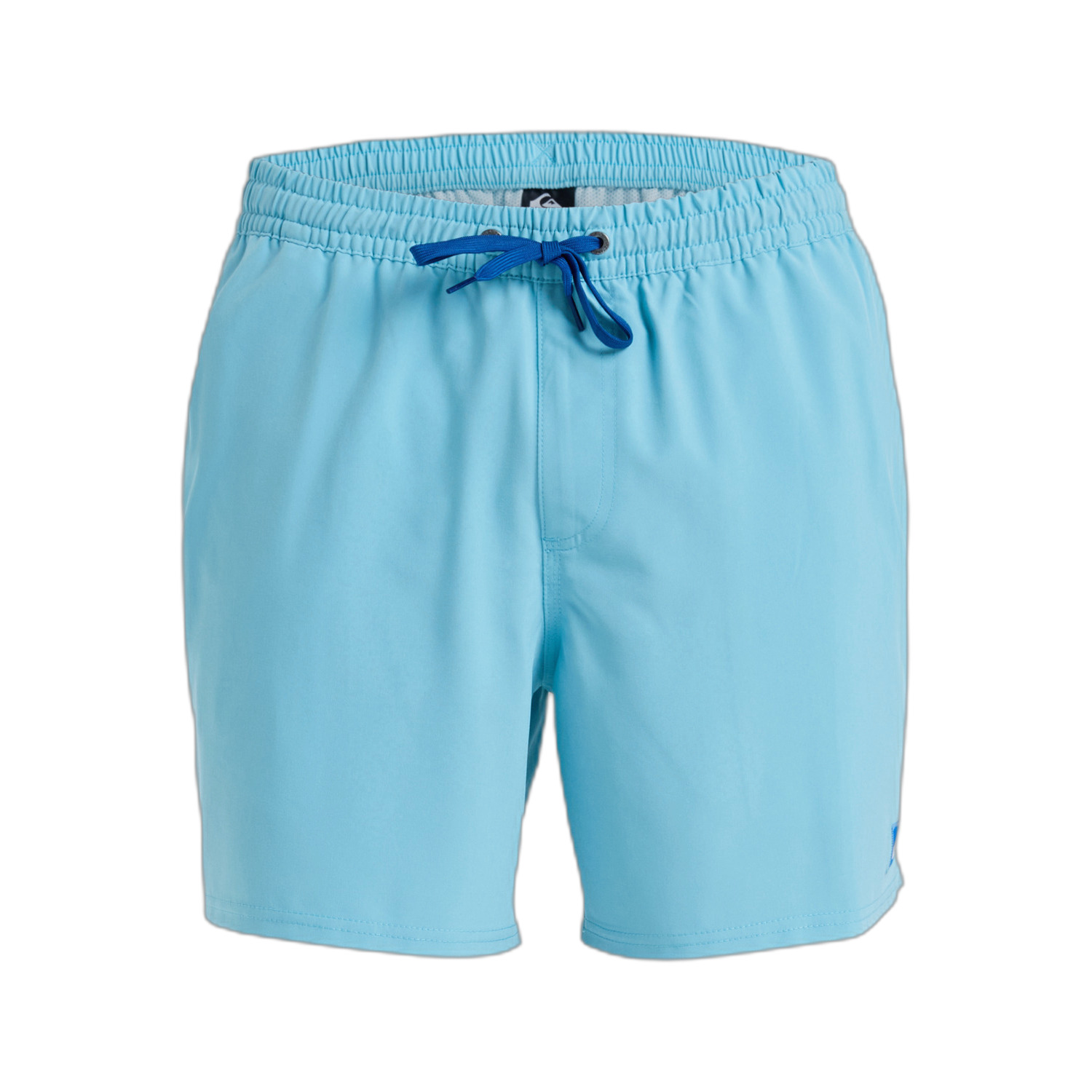 3616750785653 - Badehose Volley 16