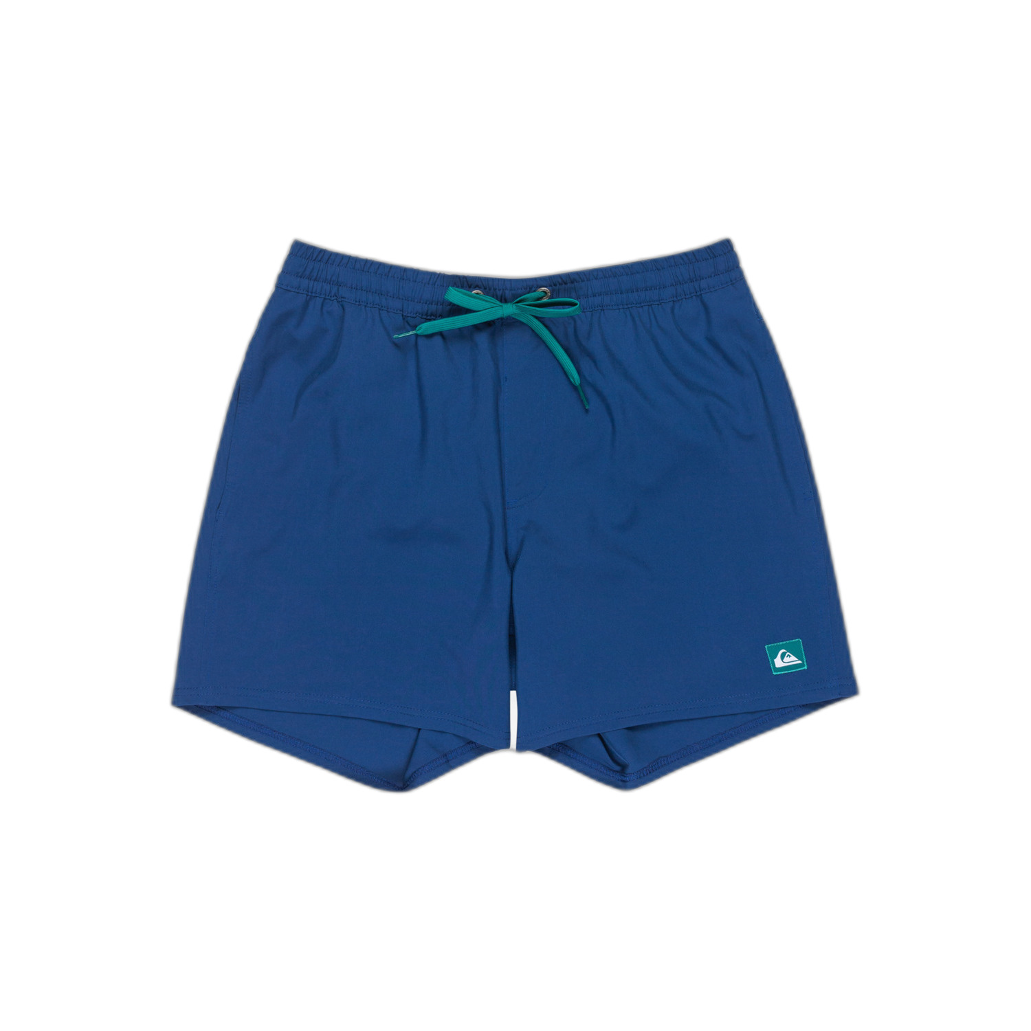 3616750785745 - Badehose Volley 16