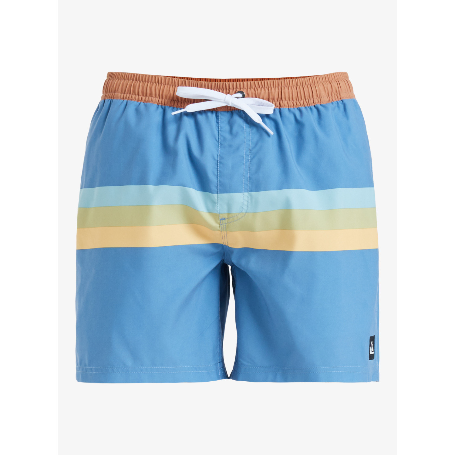 3616750843353 - Badehose Everyday Straight Volley