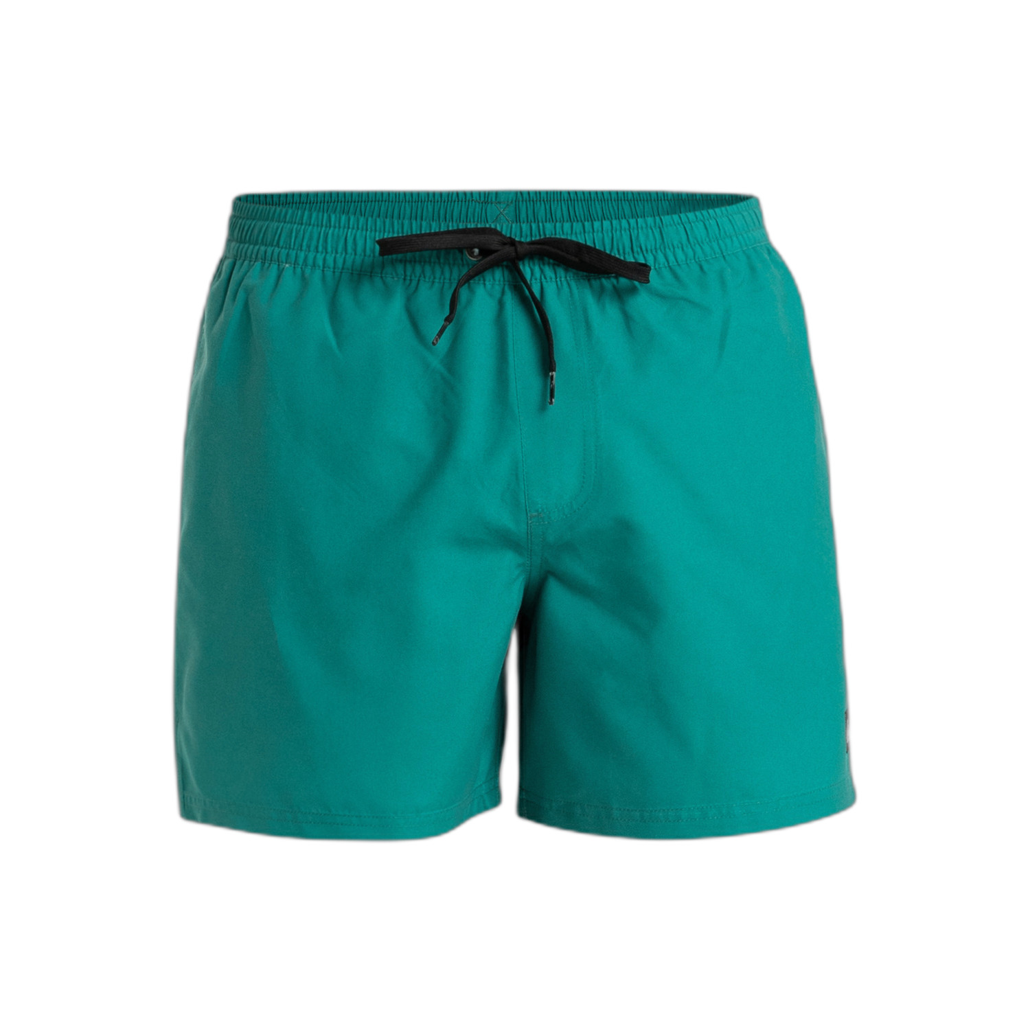 3616750844916 - Badehose Everyday Volley 15