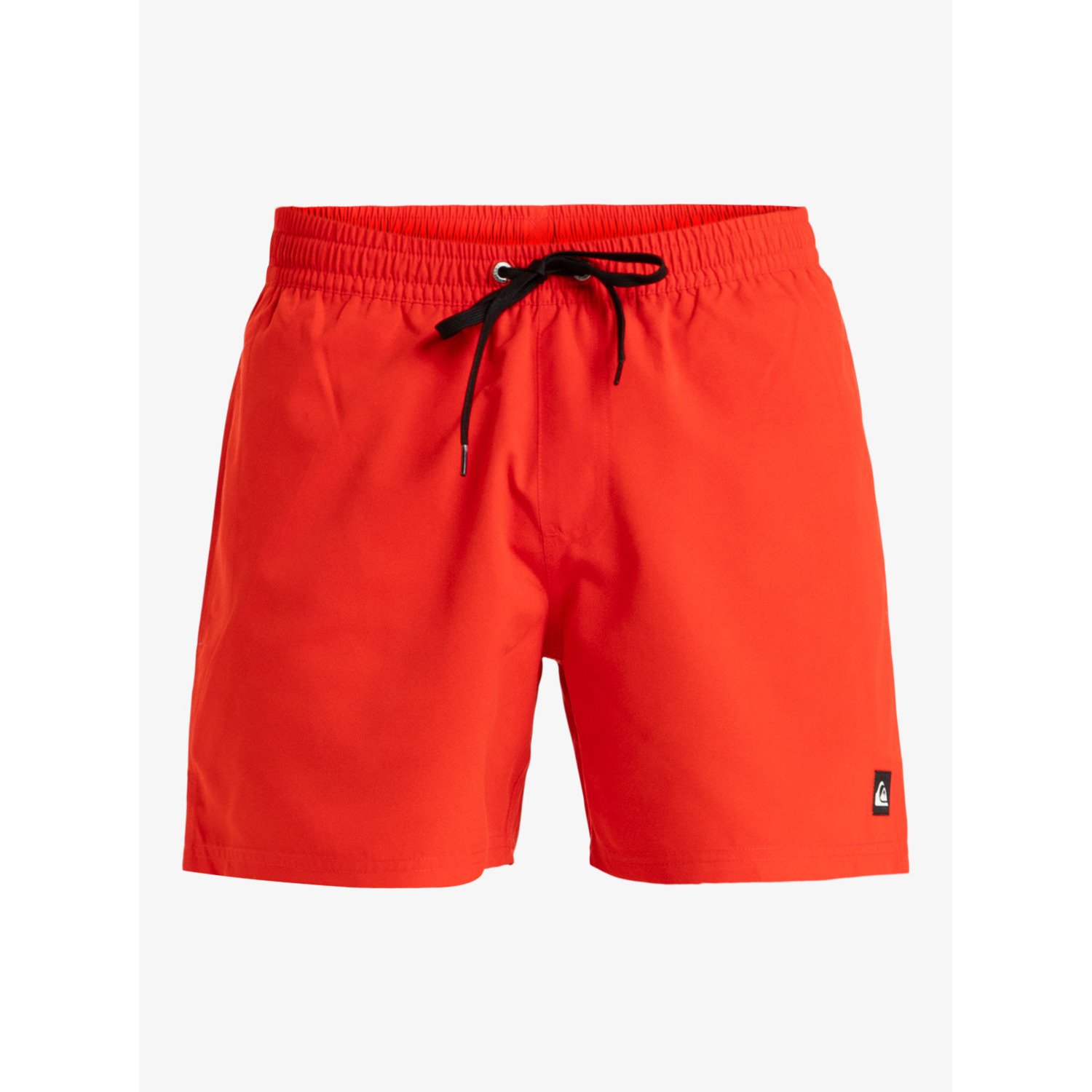 3616750845869 - Badehose Everyday Volley 15