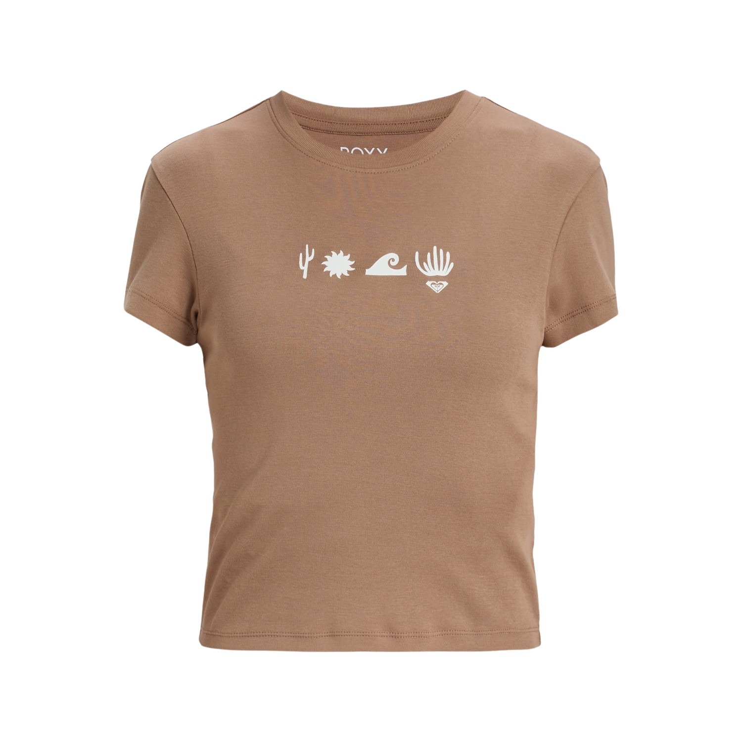 3616750903088 - T-Shirt Beach Love