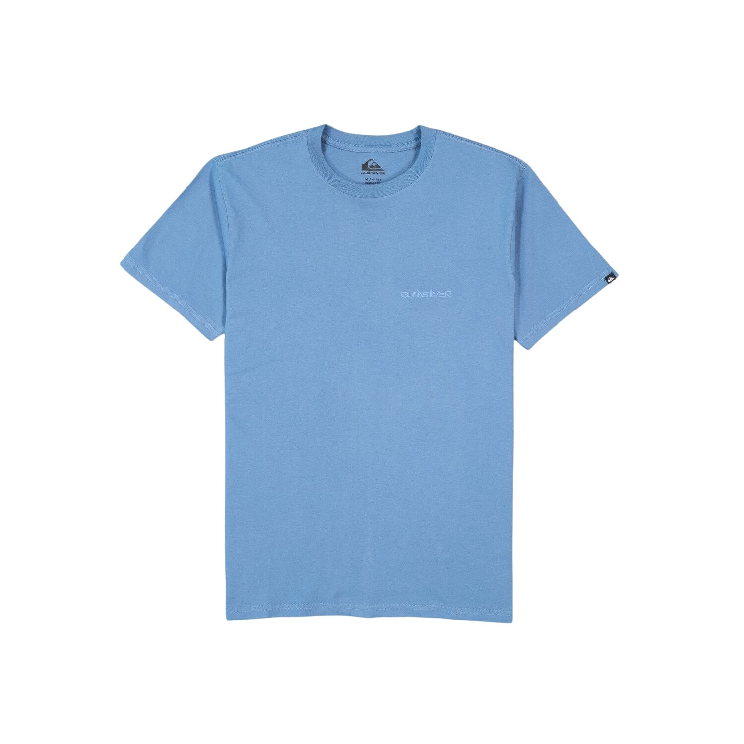 3616751030059 - T-Shirt Salt Water