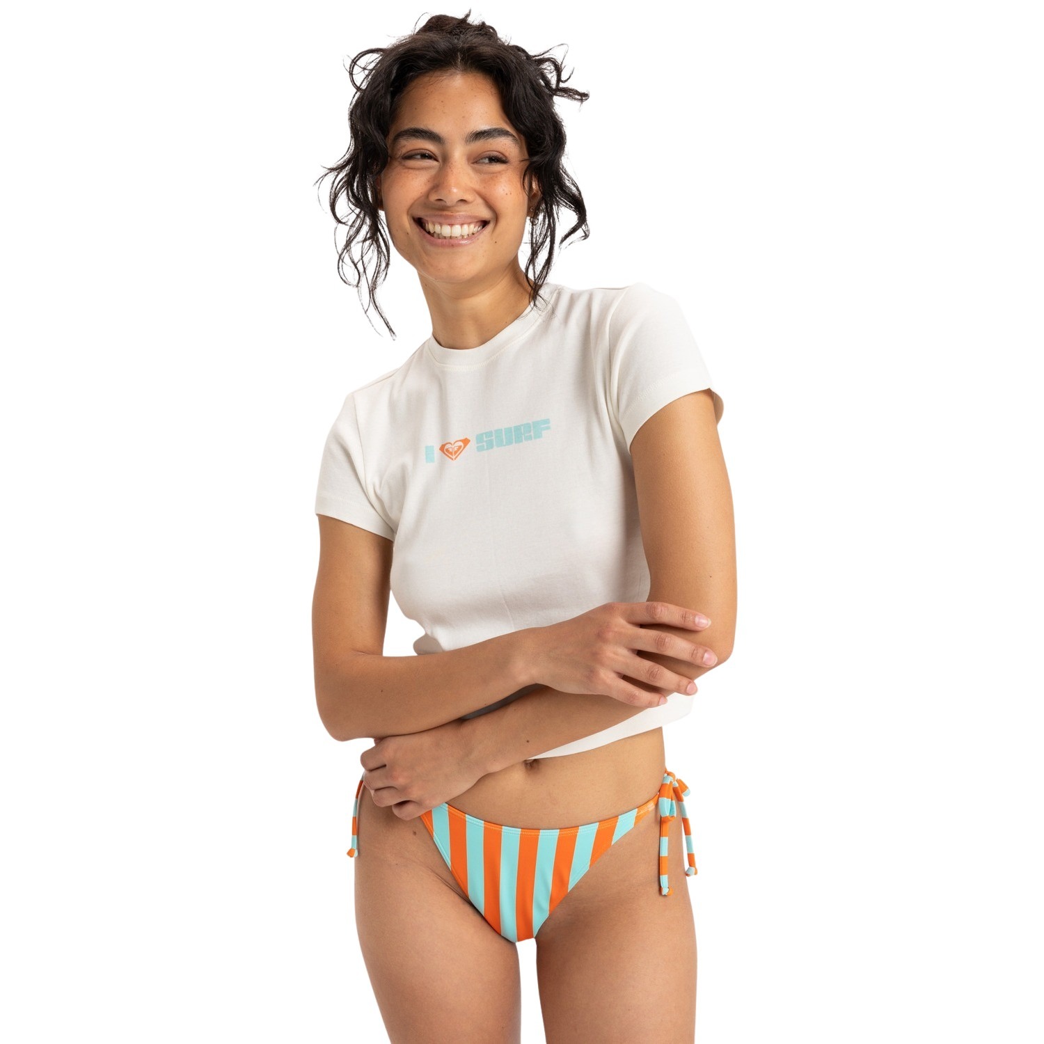 3616751142301 - T-Shirt Beach Love