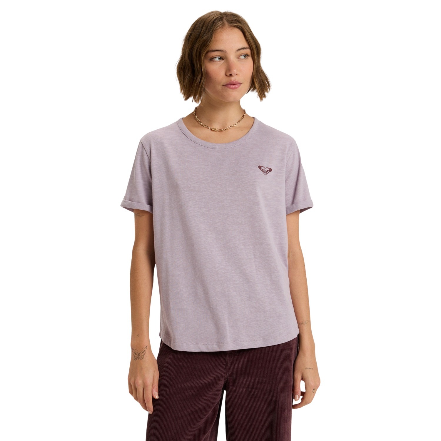 3616751296448 - T-Shirt Oceanwave